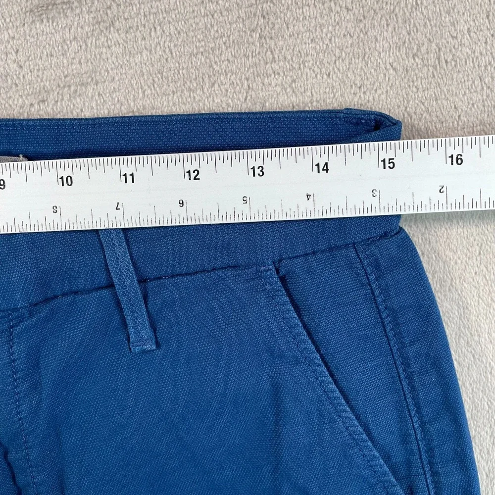 Joes Jeans joe jeans